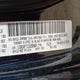 1C6RD6FT1CS258964 2012 Ram 1500 St auction photo thumbnail 9