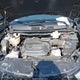 2C4RC1L75MR599373 2021 Chrysler Pacifica Hybrid Touring L auction photo thumbnail 10