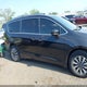 2C4RC1L75MR599373 2021 Chrysler Pacifica Hybrid Touring L auction photo thumbnail 13