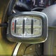 2C4RC1L75MR599373 2021 Chrysler Pacifica Hybrid Touring L auction photo thumbnail 11