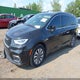 2C4RC1L75MR599373 2021 Chrysler Pacifica Hybrid Touring L auction photo thumbnail 2