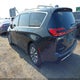 2C4RC1L75MR599373 2021 Chrysler Pacifica Hybrid Touring L auction photo thumbnail 3