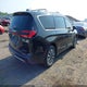 2C4RC1L75MR599373 2021 Chrysler Pacifica Hybrid Touring L auction photo thumbnail 4