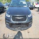 2C4RC1L75MR599373 2021 Chrysler Pacifica Hybrid Touring L auction photo thumbnail 6