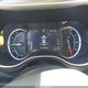 2C4RC1L75MR599373 2021 Chrysler Pacifica Hybrid Touring L auction photo thumbnail 7