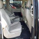 2C4RC1L75MR599373 2021 Chrysler Pacifica Hybrid Touring L auction photo thumbnail 8