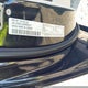 2C4RC1L75MR599373 2021 Chrysler Pacifica Hybrid Touring L auction photo thumbnail 9