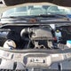 WD3PE8CB6C5687434 2012 Mercedes-Benz Sprinter 2500 High Roof auction photo thumbnail 10