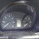 WD3PE8CB6C5687434 2012 Mercedes-Benz Sprinter 2500 High Roof auction photo thumbnail 14