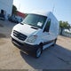 WD3PE8CB6C5687434 2012 Mercedes-Benz Sprinter 2500 High Roof auction photo thumbnail 2