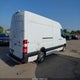 WD3PE8CB6C5687434 2012 Mercedes-Benz Sprinter 2500 High Roof auction photo thumbnail 4