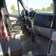 WD3PE8CB6C5687434 2012 Mercedes-Benz Sprinter 2500 High Roof auction photo thumbnail 5