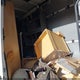 WD3PE8CB6C5687434 2012 Mercedes-Benz Sprinter 2500 High Roof auction photo thumbnail 8