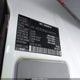 WD3PE8CB6C5687434 2012 Mercedes-Benz Sprinter 2500 High Roof auction photo thumbnail 9