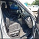 WBA8D9G35HNU64554 2017 BMW 330I xDrive auction photo thumbnail 5
