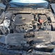 1N4BL4BV8KC145648 2019 Nissan Altima 2.5 S auction photo thumbnail 10