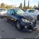 1N4BL4BV8KC145648 2019 Nissan Altima 2.5 S auction photo thumbnail 13