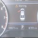 1N4BL4BV8KC145648 2019 Nissan Altima 2.5 S auction photo thumbnail 15