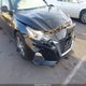 1N4BL4BV8KC145648 2019 Nissan Altima 2.5 S auction photo thumbnail 17