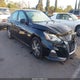 1N4BL4BV8KC145648 2019 Nissan Altima 2.5 S auction photo thumbnail 1