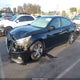 1N4BL4BV8KC145648 2019 Nissan Altima 2.5 S auction photo thumbnail 2
