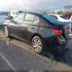 1N4BL4BV8KC145648 2019 Nissan Altima 2.5 S auction photo thumbnail 3