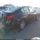 1N4BL4BV8KC145648 2019 Nissan Altima 2.5 S auction photo thumbnail 4
