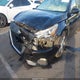 1N4BL4BV8KC145648 2019 Nissan Altima 2.5 S auction photo thumbnail 6