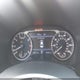 1N4BL4BV8KC145648 2019 Nissan Altima 2.5 S auction photo thumbnail 7