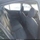 1N4BL4BV8KC145648 2019 Nissan Altima 2.5 S auction photo thumbnail 8