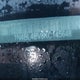 1N4BL4BV8KC145648 2019 Nissan Altima 2.5 S auction photo thumbnail 9