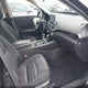 1N4BL4BV8KC145648 2019 Nissan Altima 2.5 S auction photo thumbnail 5