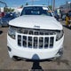 1C4RJFBG0FC227388 2015 Jeep Grand Cherokee Limited auction photo thumbnail 16