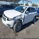 1C4RJFBG0FC227388 2015 Jeep Grand Cherokee Limited auction photo thumbnail 2