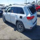 1C4RJFBG0FC227388 2015 Jeep Grand Cherokee Limited auction photo thumbnail 3