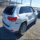 1C4RJFBG0FC227388 2015 Jeep Grand Cherokee Limited auction photo thumbnail 4