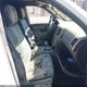1C4RJFBG0FC227388 2015 Jeep Grand Cherokee Limited auction photo thumbnail 5