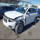 1C4RJFBG0FC227388 2015 Jeep Grand Cherokee Limited auction photo thumbnail 6