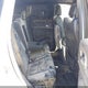1C4RJFBG0FC227388 2015 Jeep Grand Cherokee Limited auction photo thumbnail 8