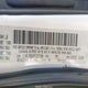 1C4RJFBG0FC227388 2015 Jeep Grand Cherokee Limited auction photo thumbnail 9