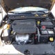 1C3CDFBB5GD661288 2016 Dodge Dart Sxt auction photo thumbnail 10