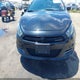 1C3CDFBB5GD661288 2016 Dodge Dart Sxt auction photo thumbnail 12