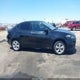 1C3CDFBB5GD661288 2016 Dodge Dart Sxt auction photo thumbnail 13