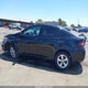 1C3CDFBB5GD661288 2016 Dodge Dart Sxt auction photo thumbnail 14