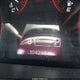 1C3CDFBB5GD661288 2016 Dodge Dart Sxt auction photo thumbnail 15