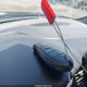 1C3CDFBB5GD661288 2016 Dodge Dart Sxt auction photo thumbnail 11