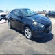 1C3CDFBB5GD661288 2016 Dodge Dart Sxt auction photo thumbnail 1