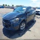 1C3CDFBB5GD661288 2016 Dodge Dart Sxt auction photo thumbnail 2