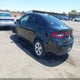 1C3CDFBB5GD661288 2016 Dodge Dart Sxt auction photo thumbnail 3