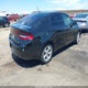1C3CDFBB5GD661288 2016 Dodge Dart Sxt auction photo thumbnail 4